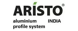 aristo-logo