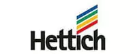 hettich-logo